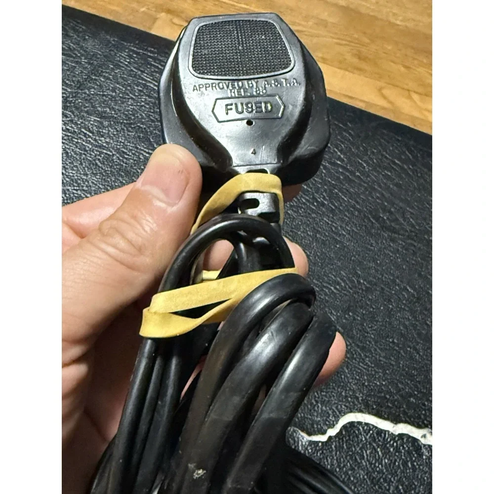 CANON AD-150 9.5V 1.5A AU GENUINE AC POWER ADAPTER SUPPLY